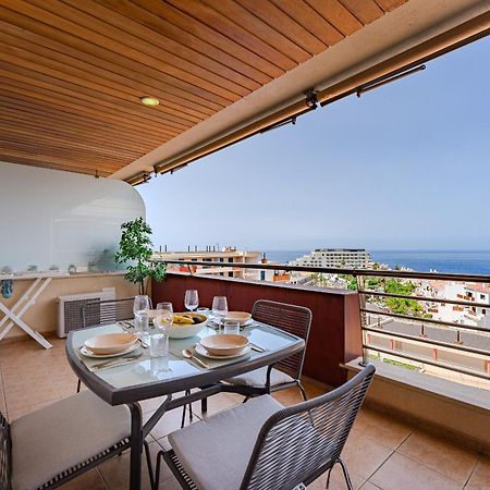 Hermitage Homes Blg 푸에르토 데 산티아고 외부 사진