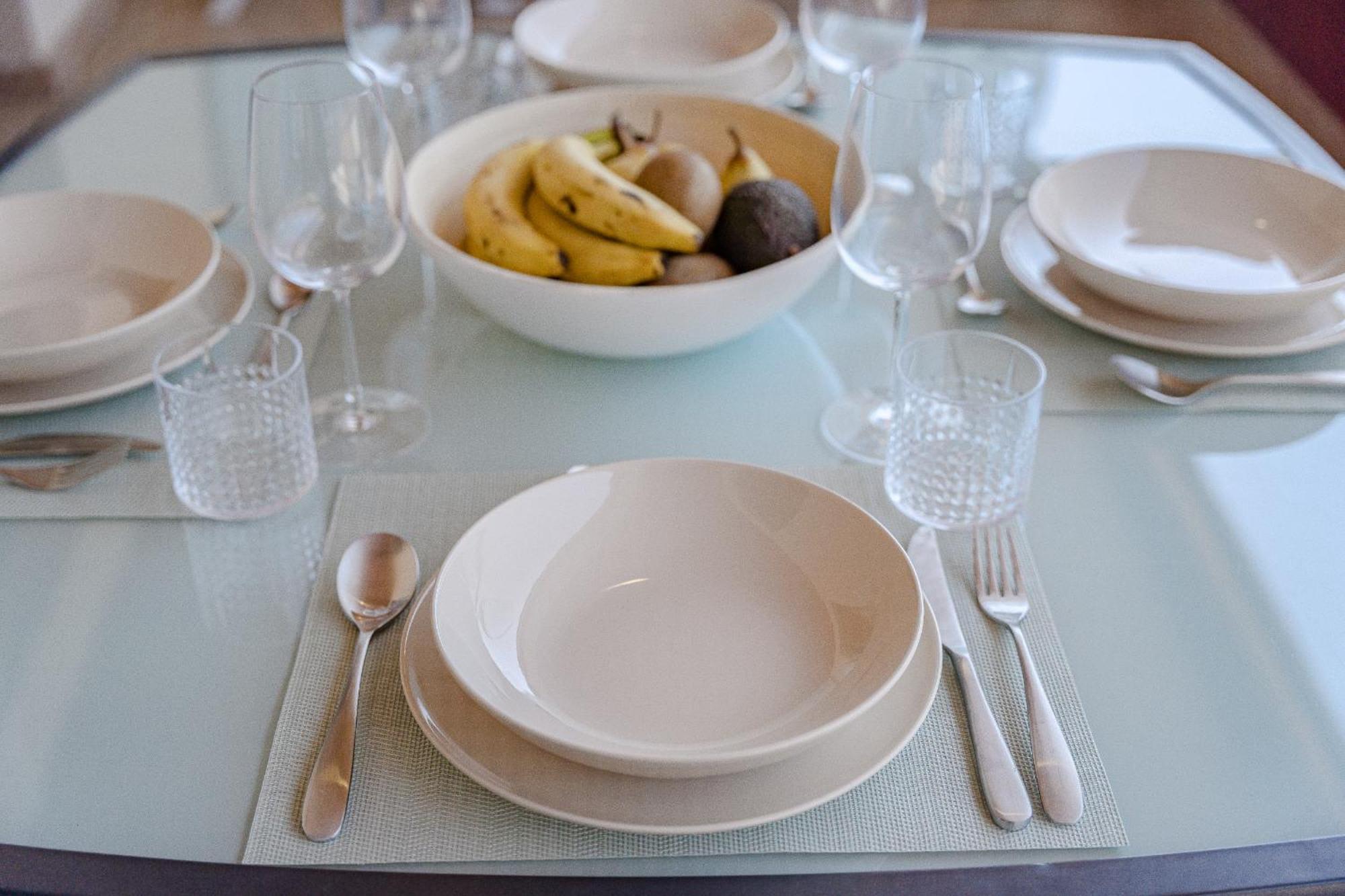 Hermitage Homes Blg 푸에르토 데 산티아고 외부 사진