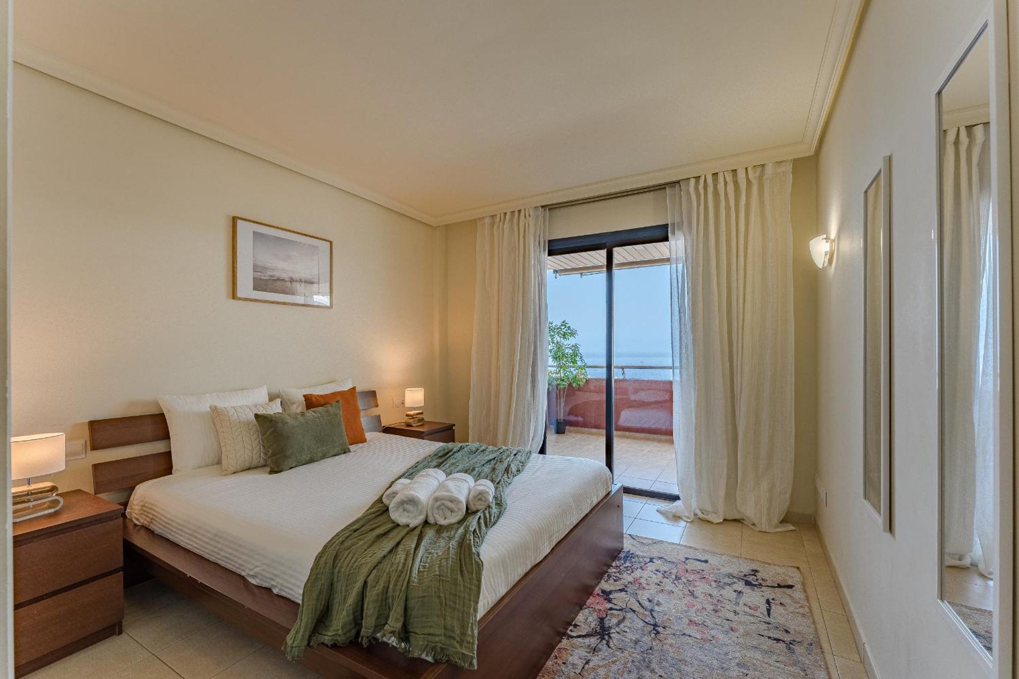 Hermitage Homes Blg 푸에르토 데 산티아고 외부 사진