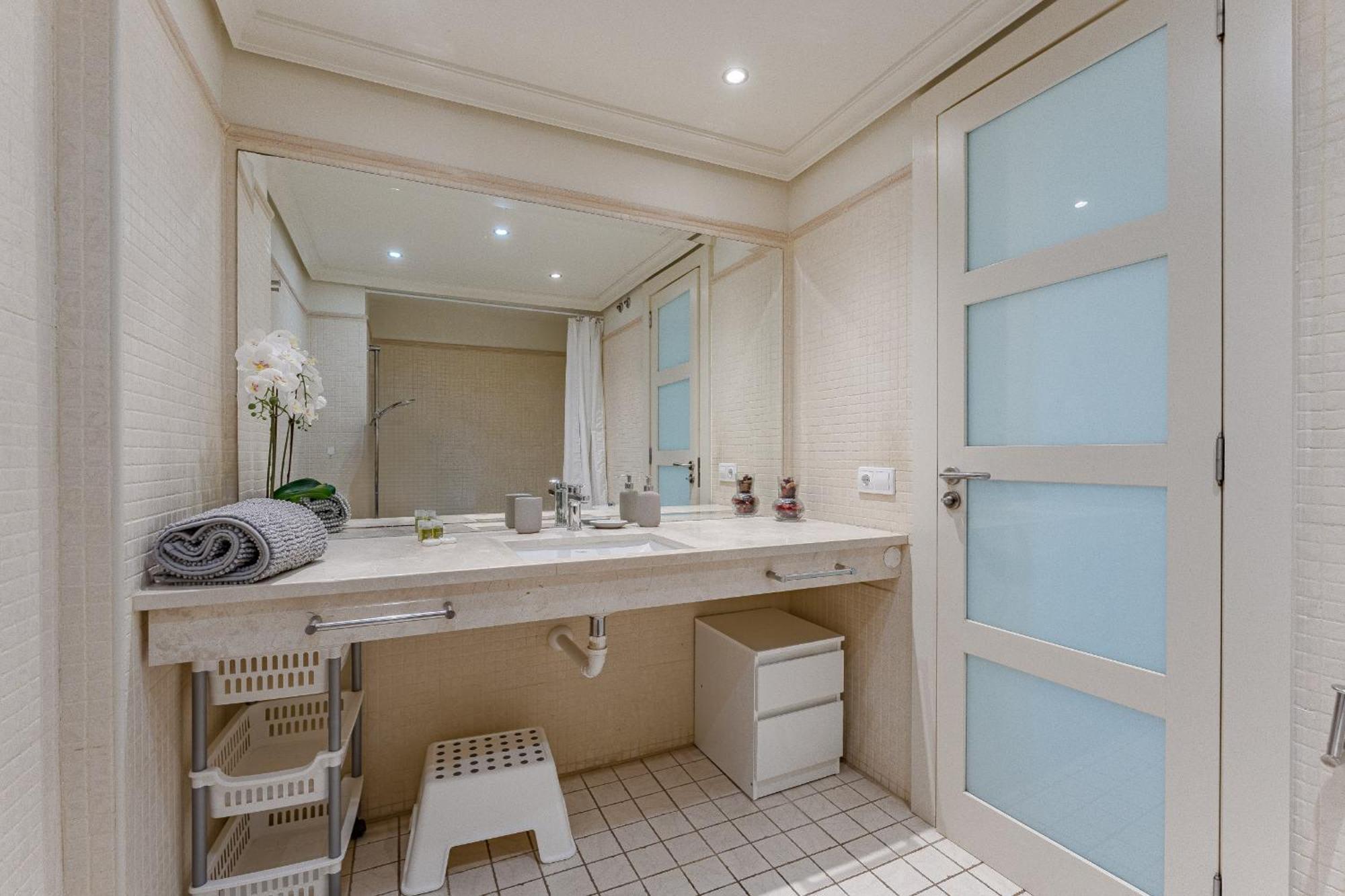 Hermitage Homes Blg 푸에르토 데 산티아고 외부 사진