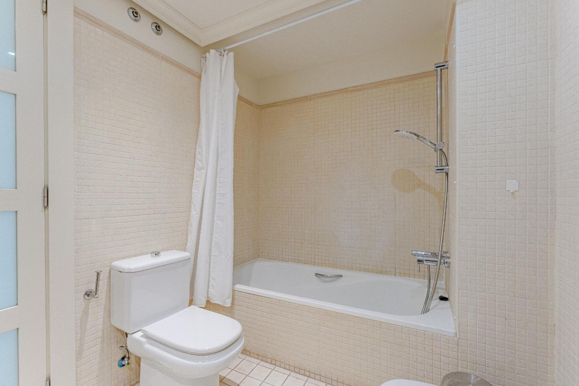 Hermitage Homes Blg 푸에르토 데 산티아고 외부 사진