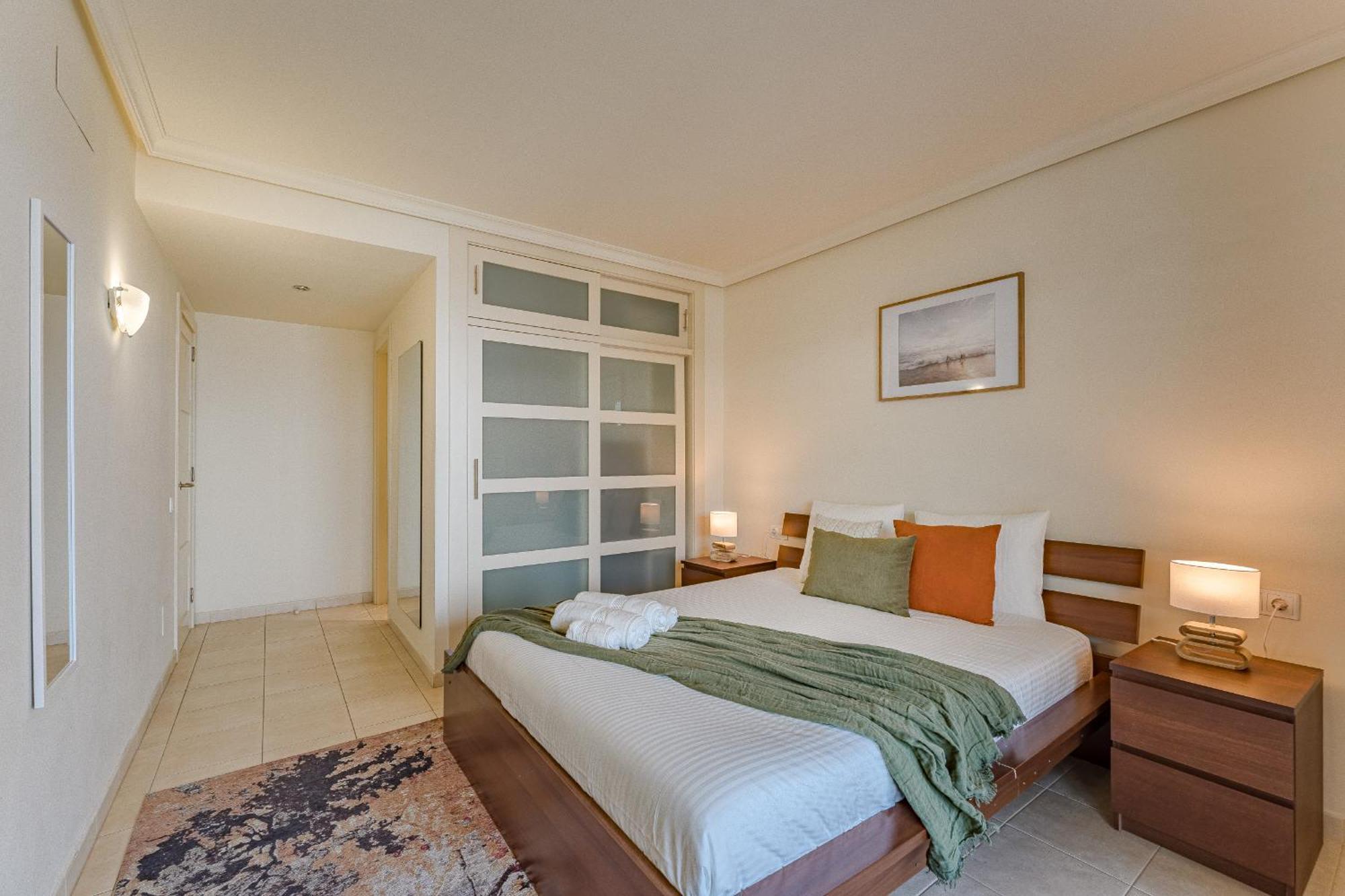 Hermitage Homes Blg 푸에르토 데 산티아고 외부 사진
