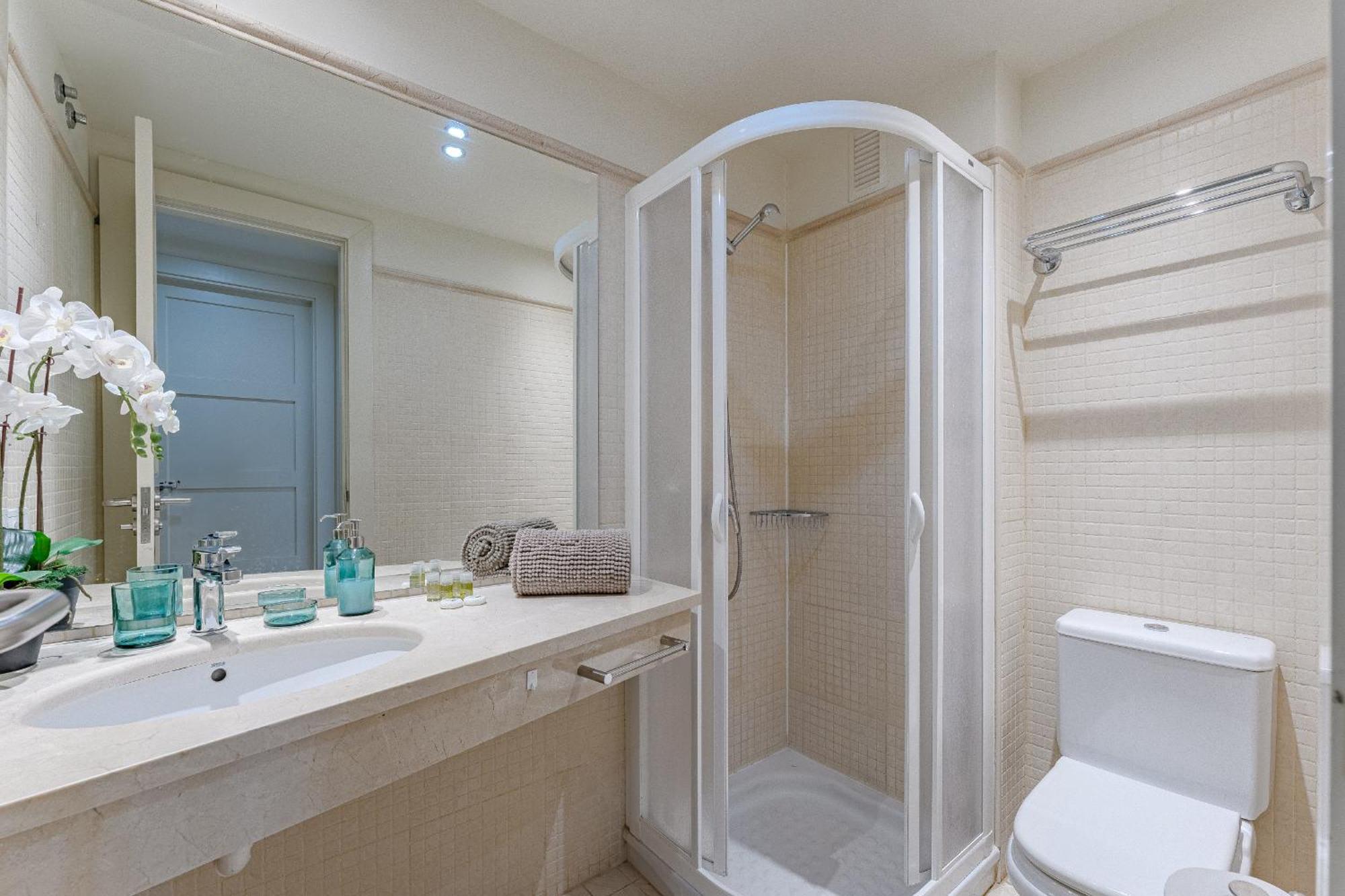 Hermitage Homes Blg 푸에르토 데 산티아고 외부 사진