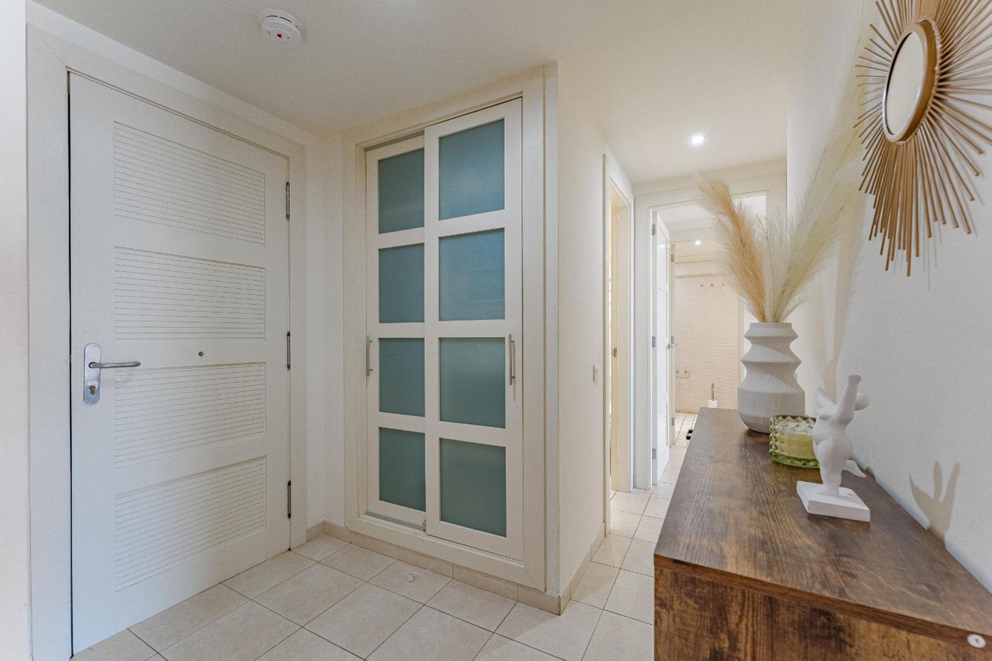 Hermitage Homes Blg 푸에르토 데 산티아고 외부 사진