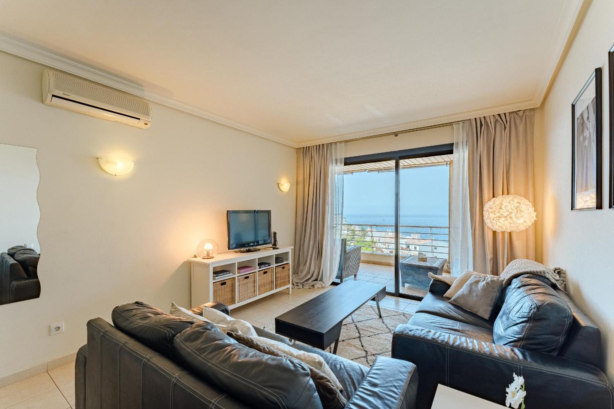 Hermitage Homes Blg 푸에르토 데 산티아고 외부 사진