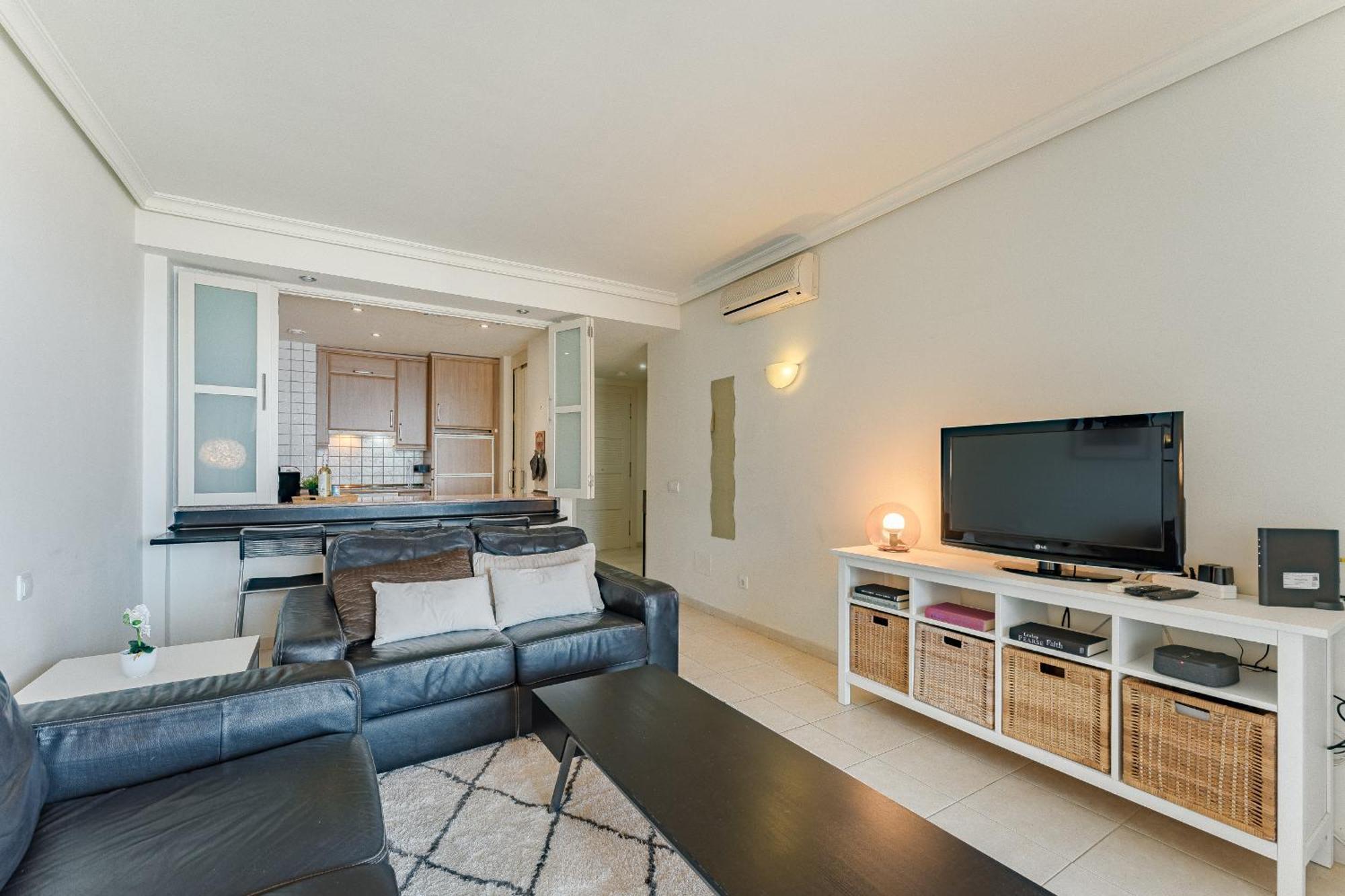 Hermitage Homes Blg 푸에르토 데 산티아고 외부 사진
